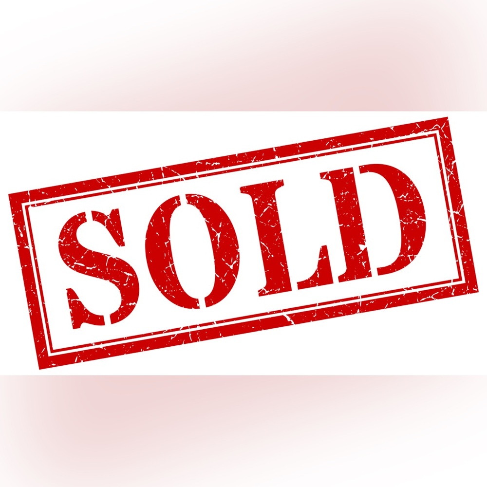 Modern Geometric Wall Art in Cream and Brown